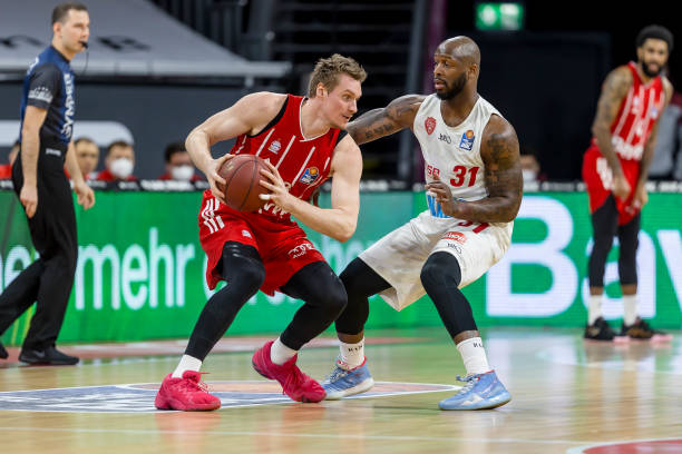 NBA历史
